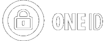 ONE ID